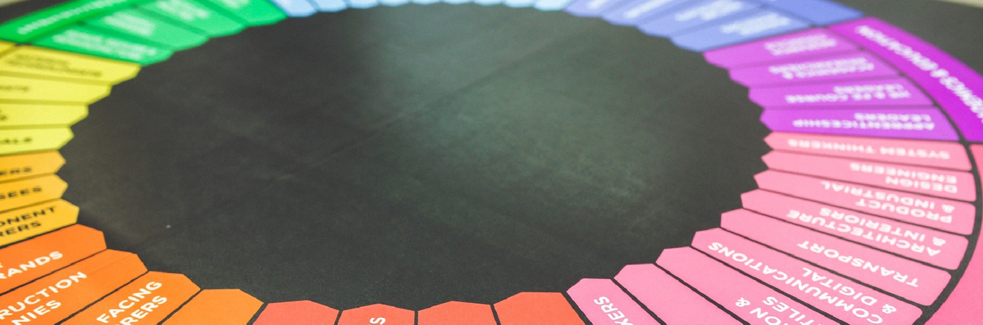 Placeholder with grey background and dimension watermark without any imagery